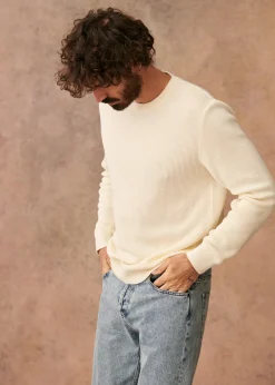 Elin Sweater|Sézane Best