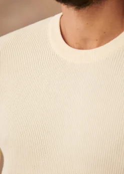 Elin Sweater|Sézane Best