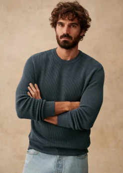 Elin Sweater|Sézane Best