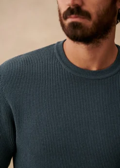 Elin Sweater|Sézane Best