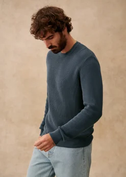 Elin Sweater|Sézane Best
