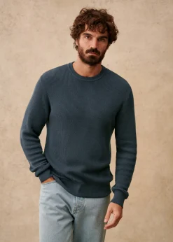 Elin Sweater|Sézane Best