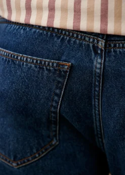 Elio Short|Sézane Flash Sale