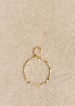 Elise Bracelet|Sézane Sale