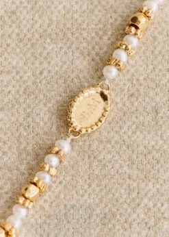 Elise Bracelet|Sézane Sale