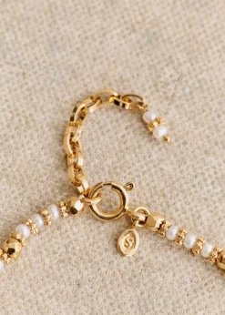 Elise Bracelet|Sézane Sale