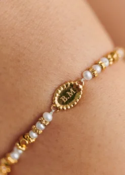 Elise Bracelet|Sézane Sale