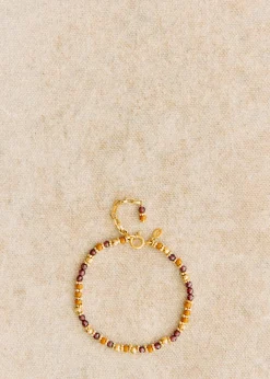 Elise Bracelet|Sézane Sale