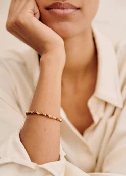 Elise Bracelet|Sézane Sale