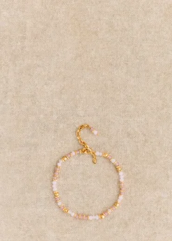 Elise Bracelet|Sézane Sale