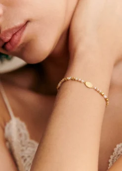 Elise Bracelet|Sézane Clearance