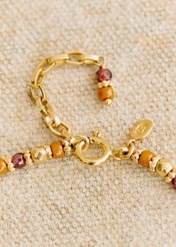 Elise Bracelet|Sézane Clearance