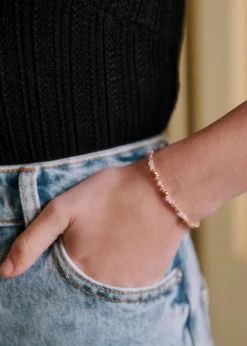 Elise Bracelet|Sézane Clearance