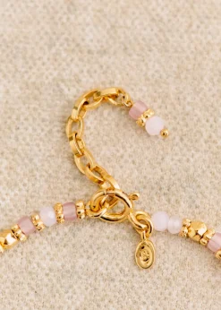 Elise Bracelet|Sézane Clearance