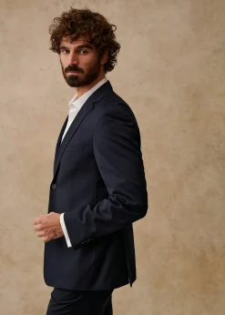 Elmon Jacket|Sézane New