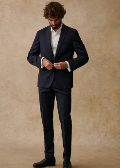Elmon Jacket|Sézane New