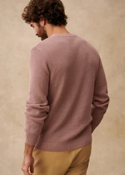 Elvan Sweater|Sézane New