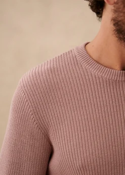 Elvan Sweater|Sézane New