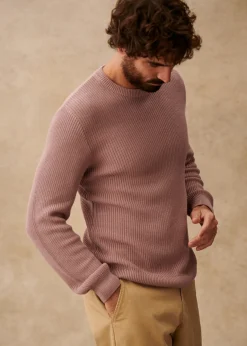 Elvan Sweater|Sézane New