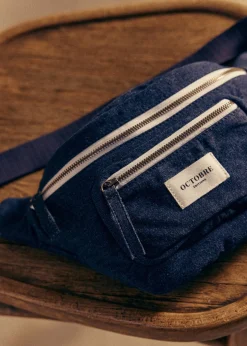 Ember Belt Bag|Sézane Outlet
