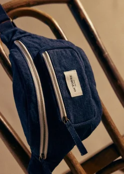 Ember Belt Bag|Sézane Outlet
