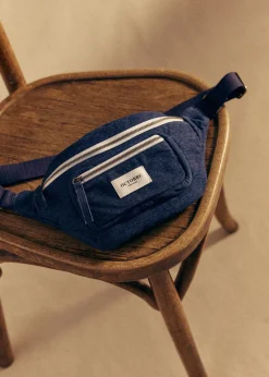 Ember Belt Bag|Sézane Outlet