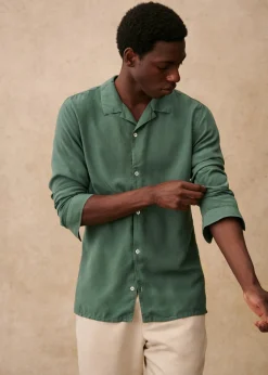 Emilio Shirt|Sézane Store