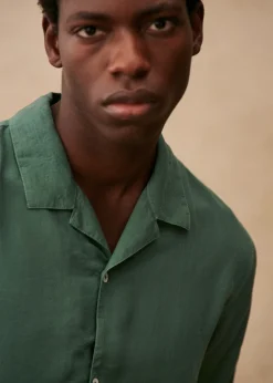 Emilio Shirt|Sézane Store