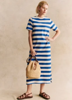 Emy Dress|Sézane New