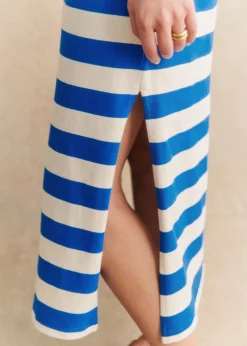Emy Dress|Sézane New