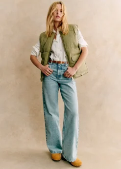 Enrica Jacket|Sézane Cheap