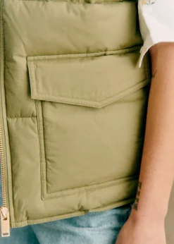 Enrica Jacket|Sézane Cheap