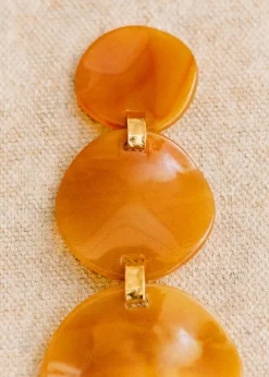 Ernest Earrings|Sézane Cheap