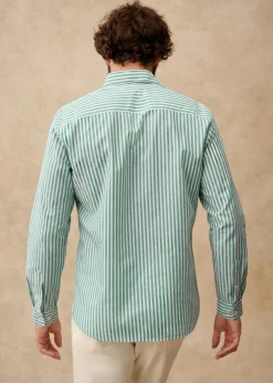 Esher Shirt|Sézane Sale
