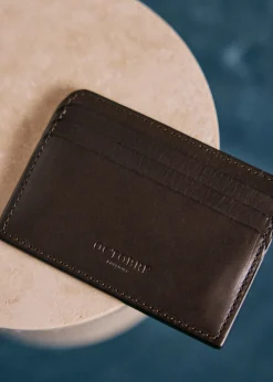 Ewen Card Holder|Sézane Outlet