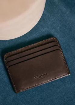 Ewen Card Holder|Sézane Outlet