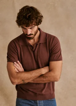 Ezio Polo|Sézane Cheap