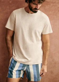 Fabio T-Shirt|Sézane Hot