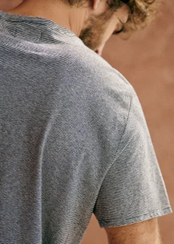 Fabio T-Shirt|Sézane Hot