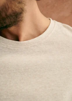 Fabio T-Shirt|Sézane Cheap