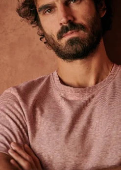 Fabio T-Shirt|Sézane Cheap