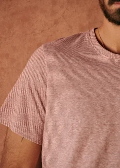 Fabio T-Shirt|Sézane Cheap