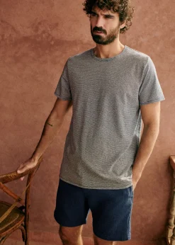 Fabio T-Shirt|Sézane Cheap