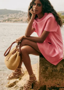 Farrow Bag|Sézane Best Sale