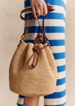 Farrow Bag|Sézane Best Sale
