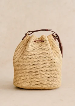 Farrow Bag|Sézane Best Sale