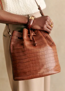 Farrow Bag|Sézane Best