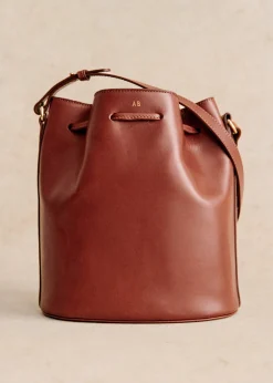 Farrow Bag|Sézane Best
