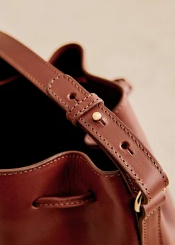Farrow Bag|Sézane Best