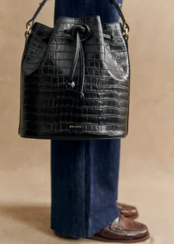 Farrow Bag|Sézane Best